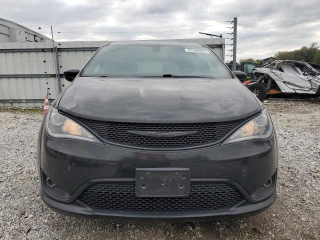 2019 CHRYSLER PACIFICA T #3282579881