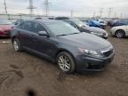 Lot #3293453460 2011 KIA OPTIMA LX