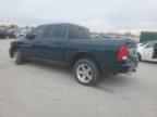 Lot #3301741352 2011 DODGE RAM 1500