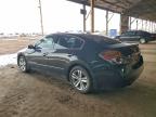 Lot #3294267888 2011 NISSAN ALTIMA SR