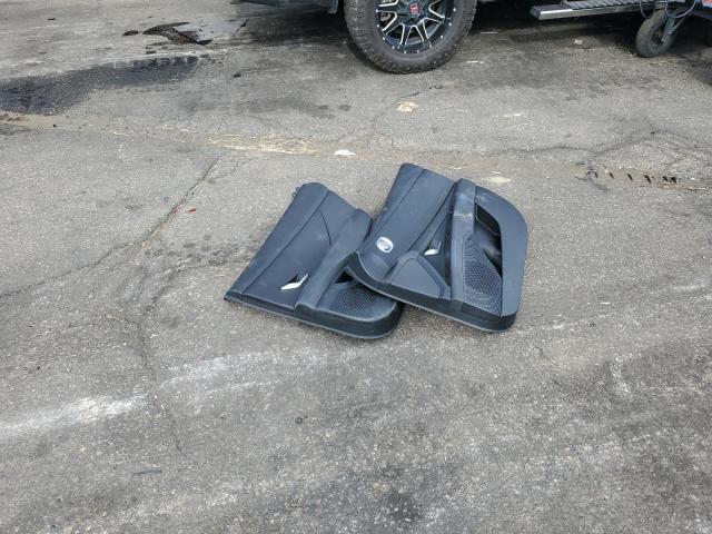 2023 HYUNDAI ELANTRA BL #3285935576