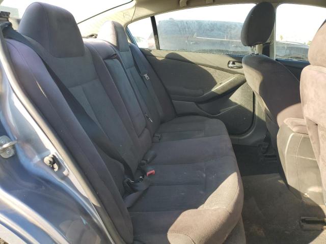 2012 NISSAN ALTIMA BAS - 1N4AL2AP3CN434462