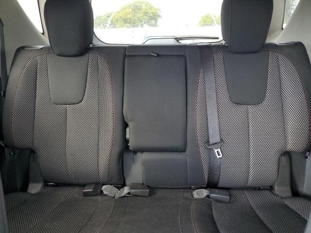 2013 CHEVROLET EQUINOX LT - 1GNALDEK6DZ111271