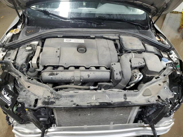 2013 VOLVO XC60 3.2 #3296410702