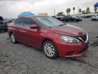 Lot #3294393538 2019 NISSAN SENTRA S