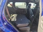 Lot #3304559435 2025 HONDA CR-V SPORT