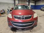 Lot #3303975766 2011 MAZDA CX-9