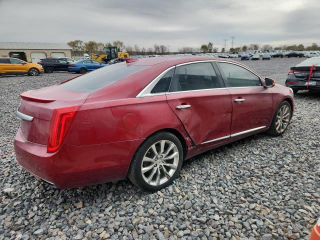 2015 CADILLAC XTS PREMIU 2G61R5S32F9196703
