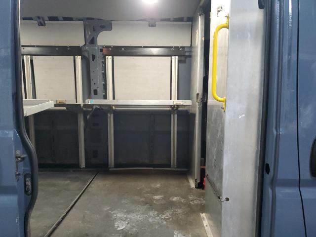 2021 RAM PROMASTER #3311703242