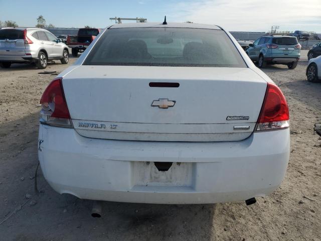 2013 CHEVROLET IMPALA LT #3294714147