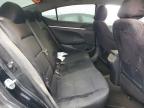 Lot #3292282299 2020 HYUNDAI ELANTRA SE