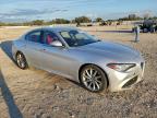Lot #3297901843 2019 ALFA ROMEO GIULIA