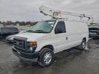 Lot #3303725470 2009 FORD E350