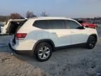 Lot #3296294424 2019 VOLKSWAGEN ATLAS SE