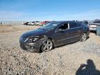 Lot #3304887554 2014 VOLKSWAGEN CC SPORT