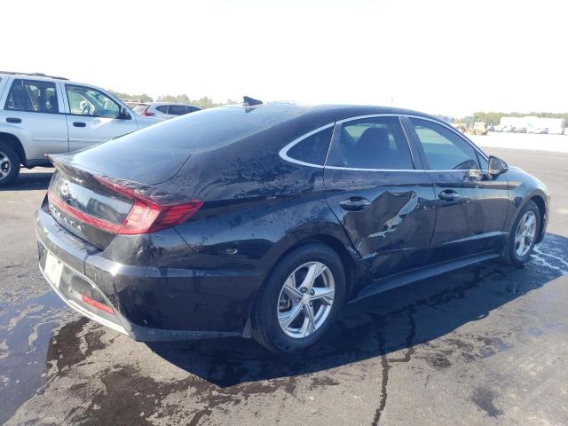 2023 HYUNDAI SONATA SE #3302885965
