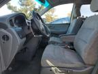 Lot #3297191396 2001 HONDA ODYSSEY EX