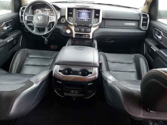 2019 RAM 1500 LARAM #3302683023