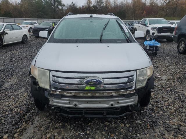 2010 FORD EDGE LIMIT #3302791925