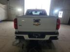 Lot #3294318875 2020 CHEVROLET COLORADO L