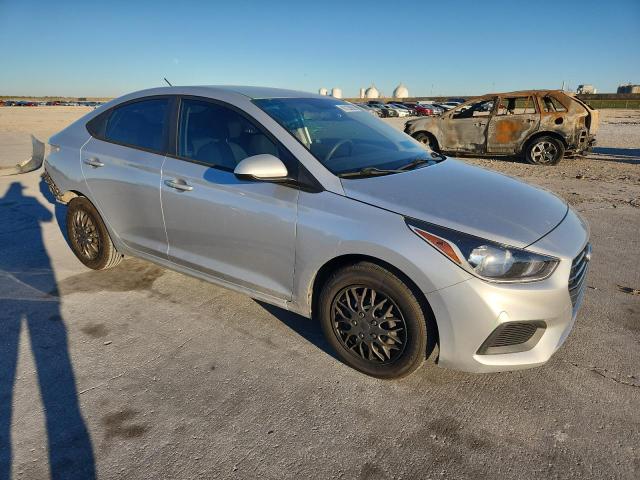 2019 HYUNDAI ACCENT SE - 3KPC24A30KE084628