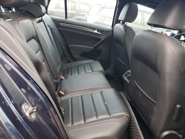 2015 VOLKSWAGEN GTI #3291339224