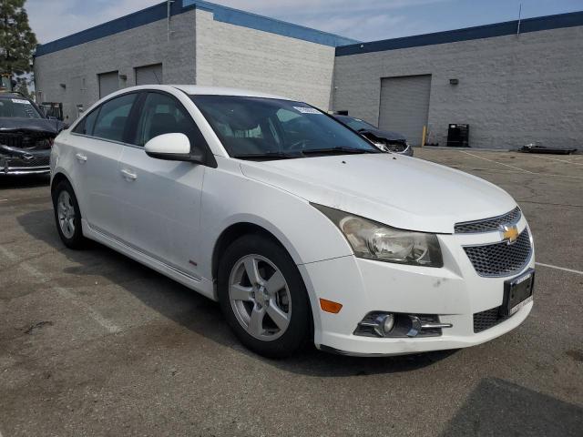 2014 CHEVROLET CRUZE LT #3281608385