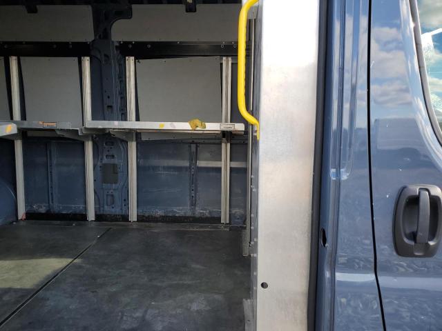 2020 RAM PROMASTER #3312497615