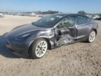Lot #3302683019 2023 TESLA MODEL 3