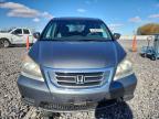 Lot #3305321311 2009 HONDA ODYSSEY EX