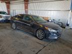 Lot #3296337438 2016 HYUNDAI SONATA SPO