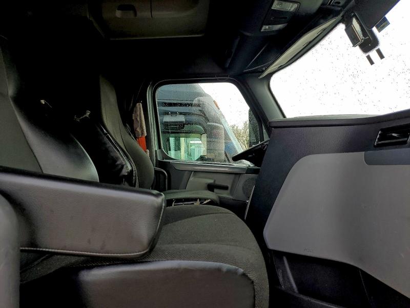 2019 FREIGHTLINER CASCADIA 1 #3296285437