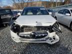 Lot #3292480685 2021 MERCEDES-BENZ GLA 250 4M