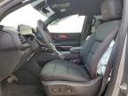 Lot #3294238880 2026 CHEVROLET TRAVERSE Z