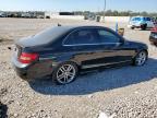 Lot #3304003685 2013 MERCEDES-BENZ C 250