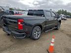 Lot #3303877698 2025 CHEVROLET SILVERADO