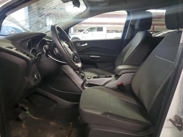 2015 FORD ESCAPE SE #3291463470