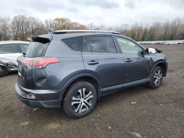 2016 TOYOTA RAV4 LE #3302652018