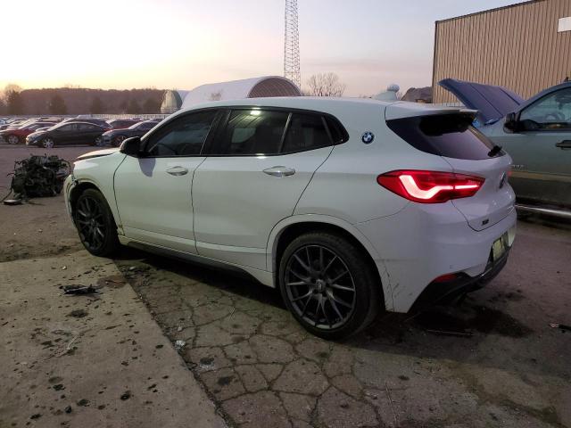 2020 BMW X2 M35I #3302852910