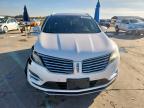 Lot #3301881442 2017 LINCOLN MKC RESERV