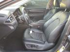 Lot #3310302069 2021 TOYOTA CAMRY SE
