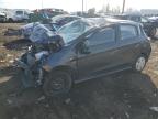 Lot #3293315461 2024 MITSUBISHI MIRAGE ES