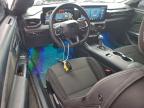 Lot #3304075509 2024 FORD MUSTANG