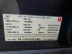 Lot #3292589866 2016 TESLA MODEL S