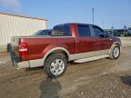 Lot #3303981719 2007 FORD F150 SUPER