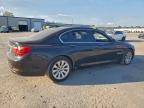 Lot #3297978781 2011 BMW 750 I