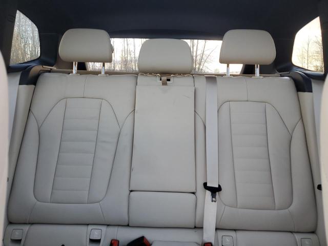 2021 BMW X3 XDRIVE3 #3304849557