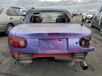 Lot #3296964840 1990 MAZDA MX-5 MIATA