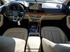 Lot #3293465419 2021 AUDI Q5 PREMIUM