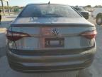 Lot #3305340337 2024 VOLKSWAGEN JETTA